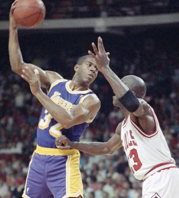 可见的F1 可见的F1