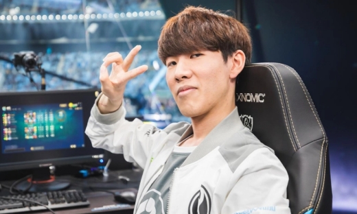 轻量化超跑 轻量化超跑