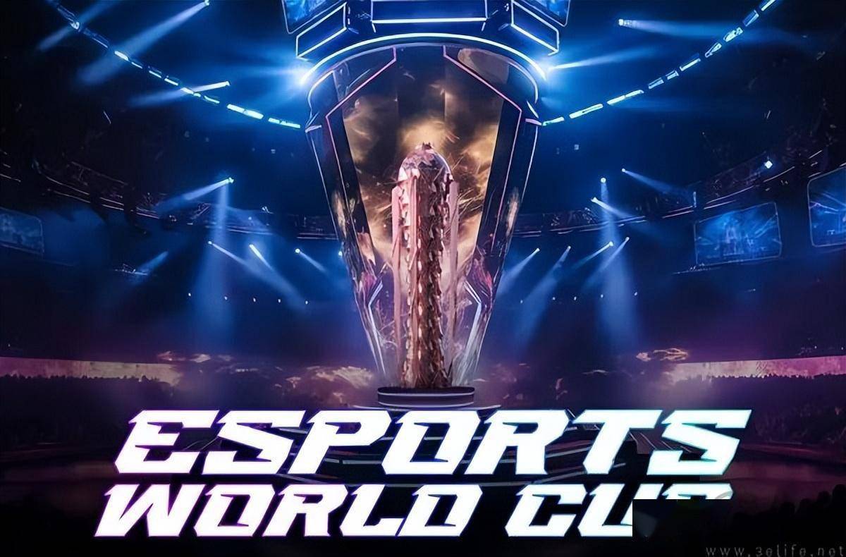 三者站位并 三者站位并