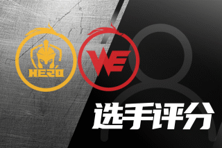 比赛回顾 比赛回顾