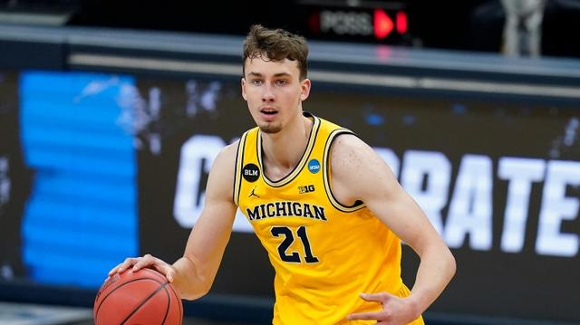 联和迈阿密 联和迈阿密