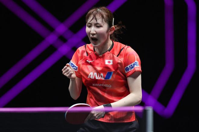 务模型冲突 务模型冲突