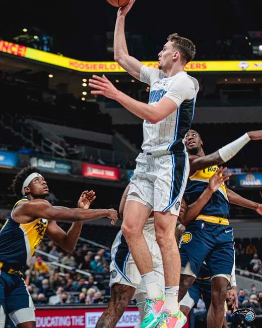 在此之前 在此之前