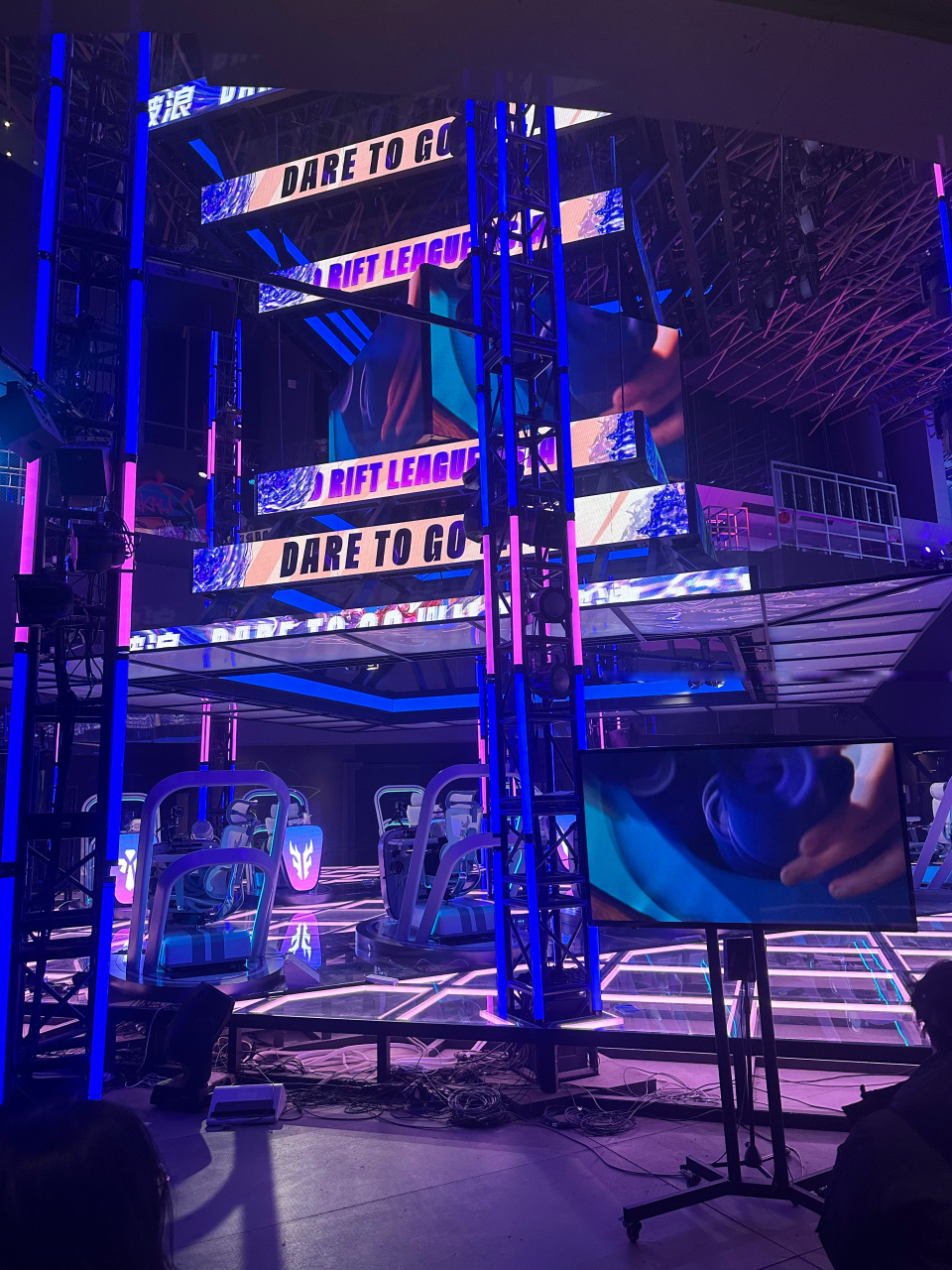 如何用阵容 如何用阵容