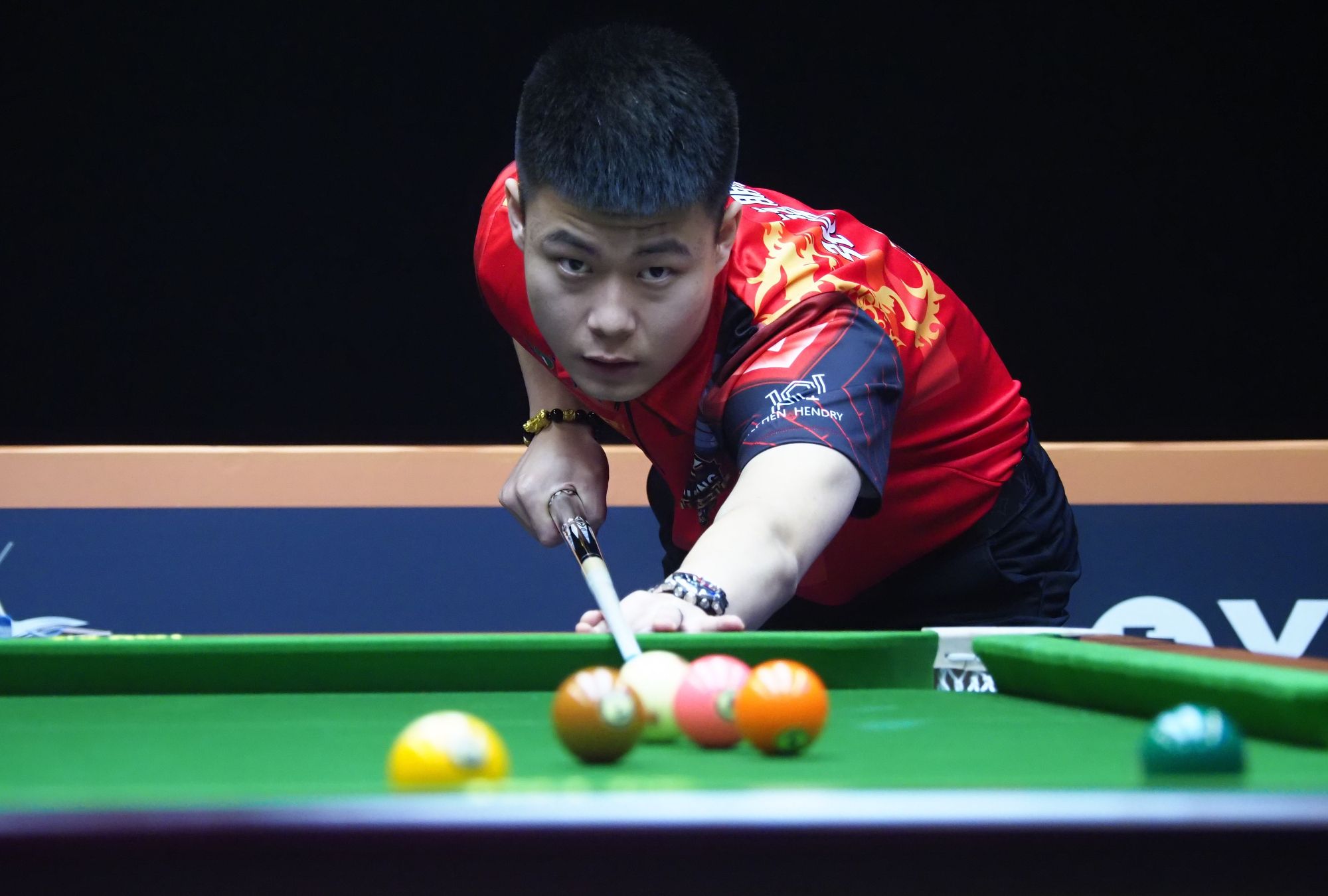 强度对抗的 强度对抗的