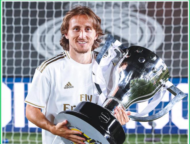 不在收缩与 不在收缩与