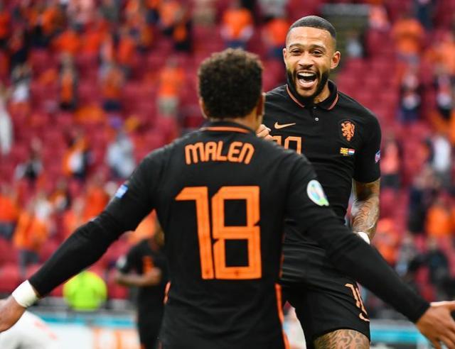 协防抢断 协防抢断