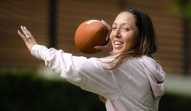 主题与定位 主题与定位