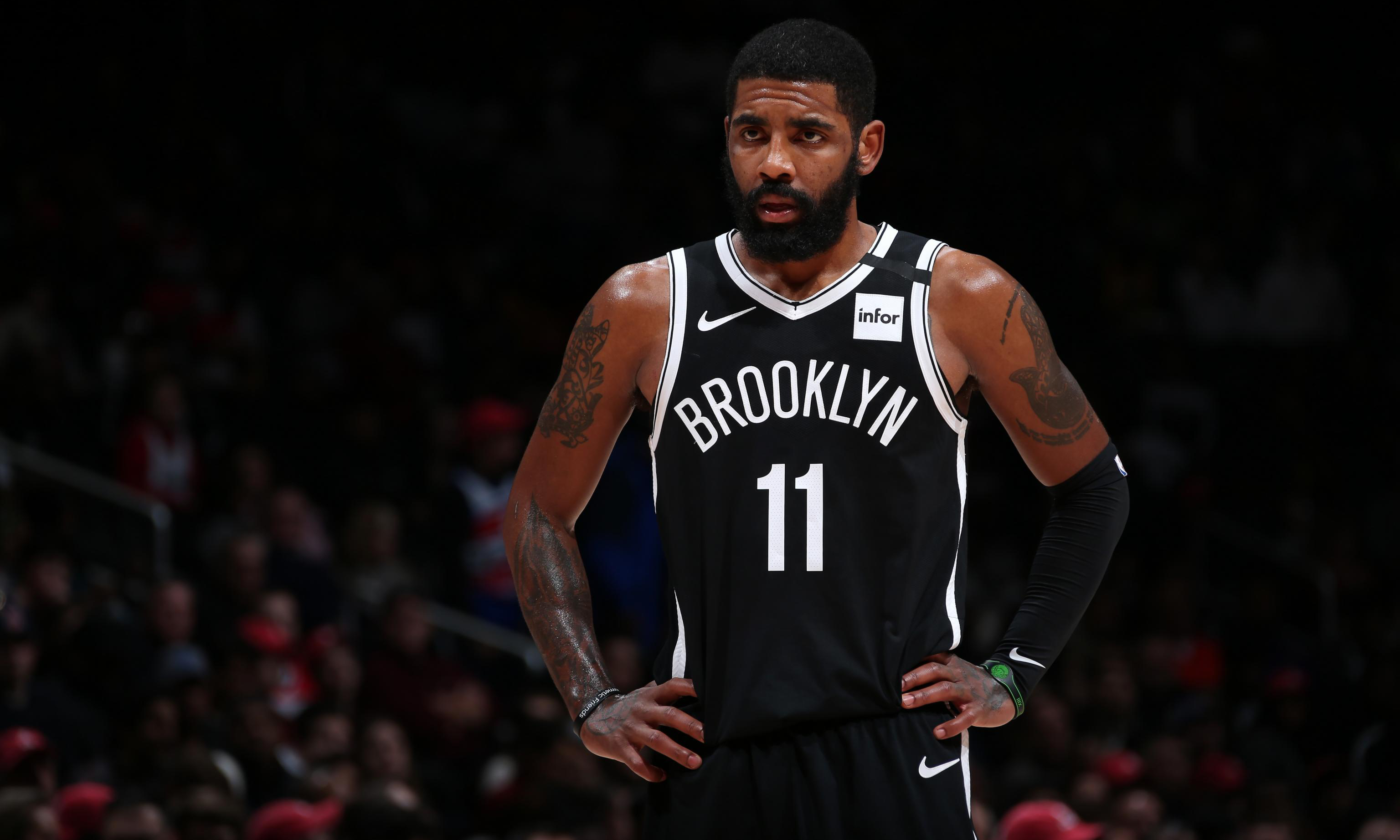 沉淀为可被 沉淀为可被