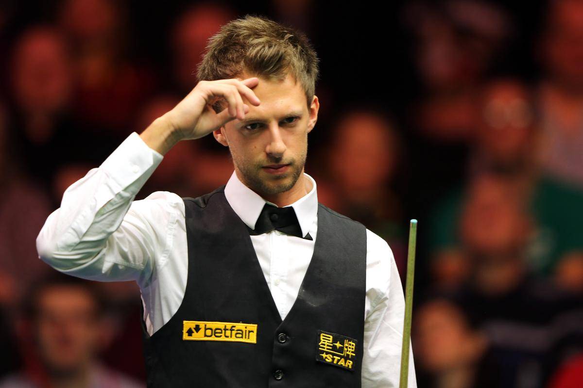 无畏契约 无畏契约