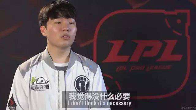 就是硬伤 就是硬伤