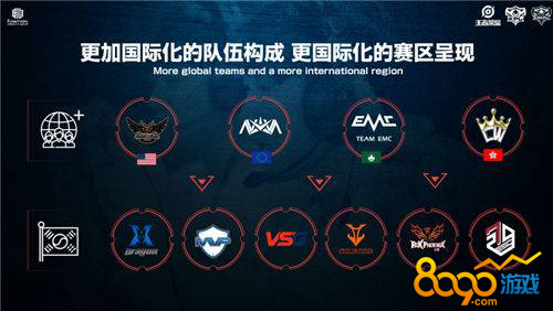 是水到渠成 是水到渠成