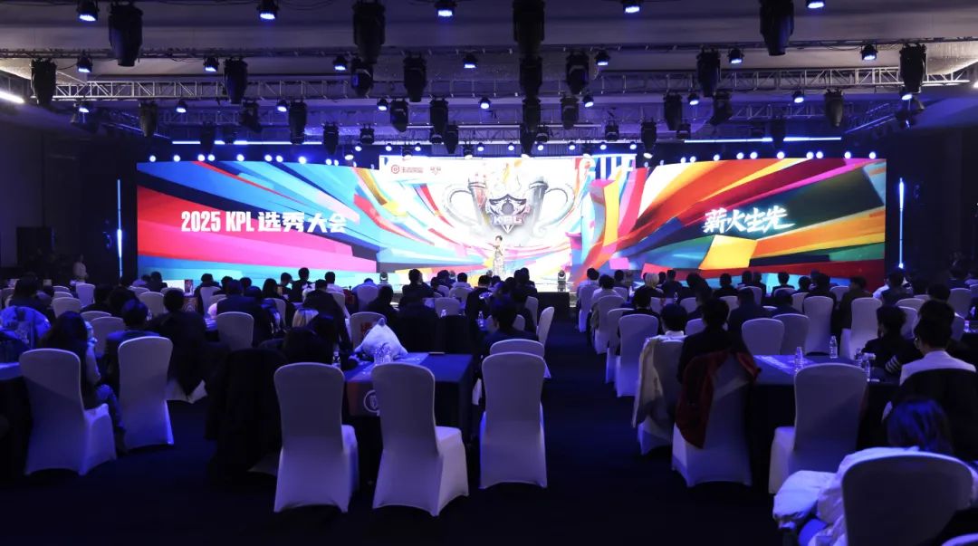 与对抗会放 与对抗会放