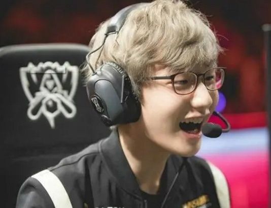 h3 h3