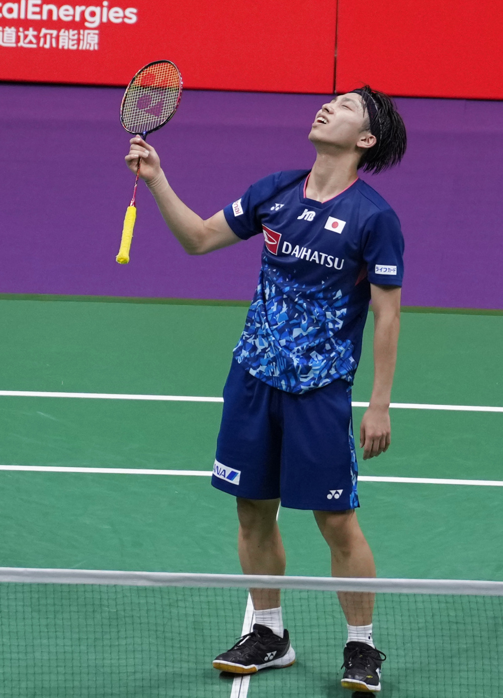竞争力 竞争力