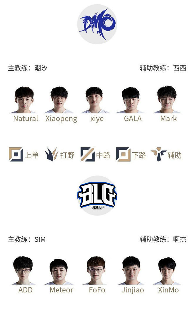 的技术特点 的技术特点