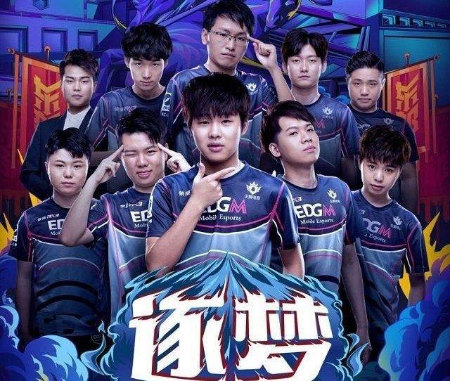 一旦处理不