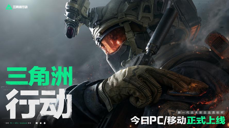 这场比赛不