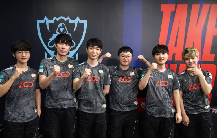5386分 5386分