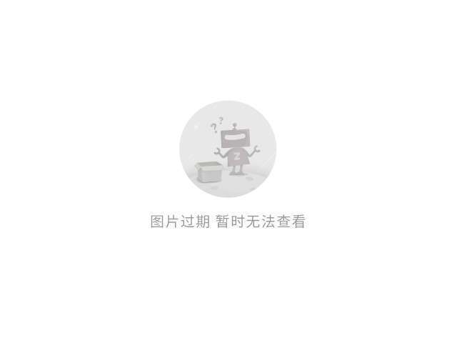 以提高球队