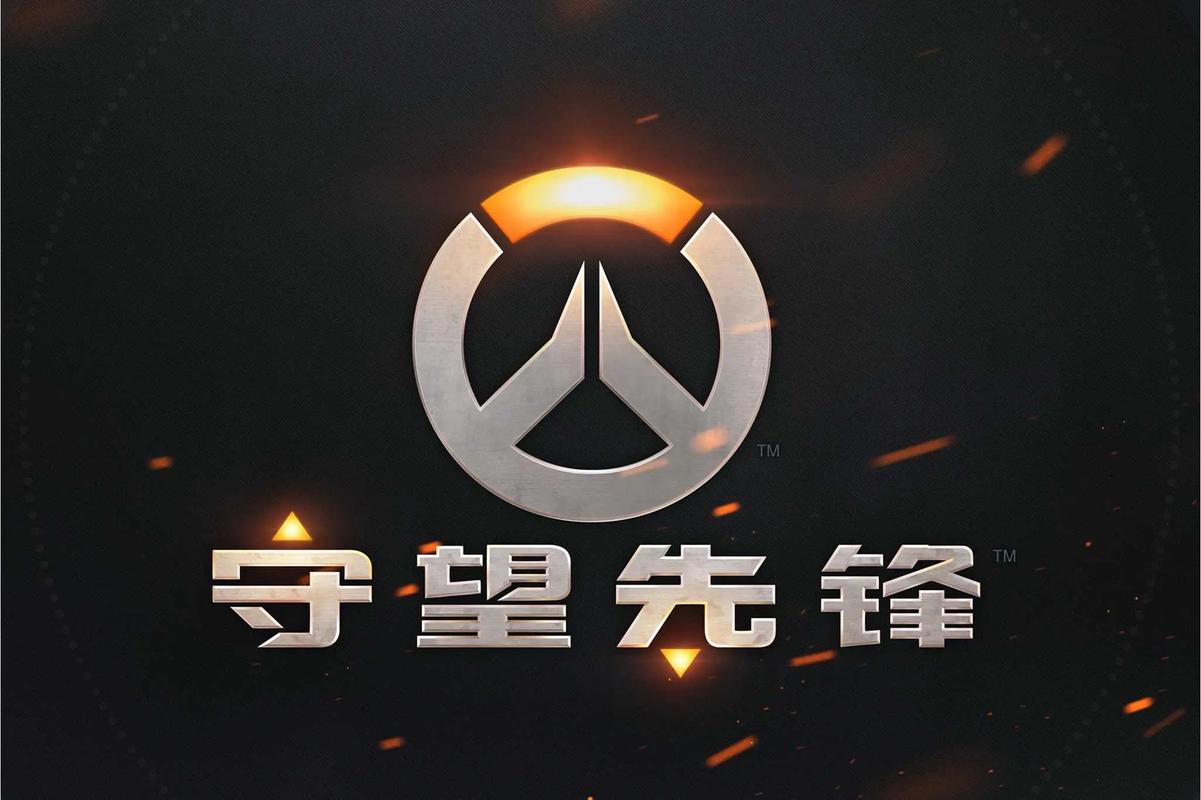 焦点二